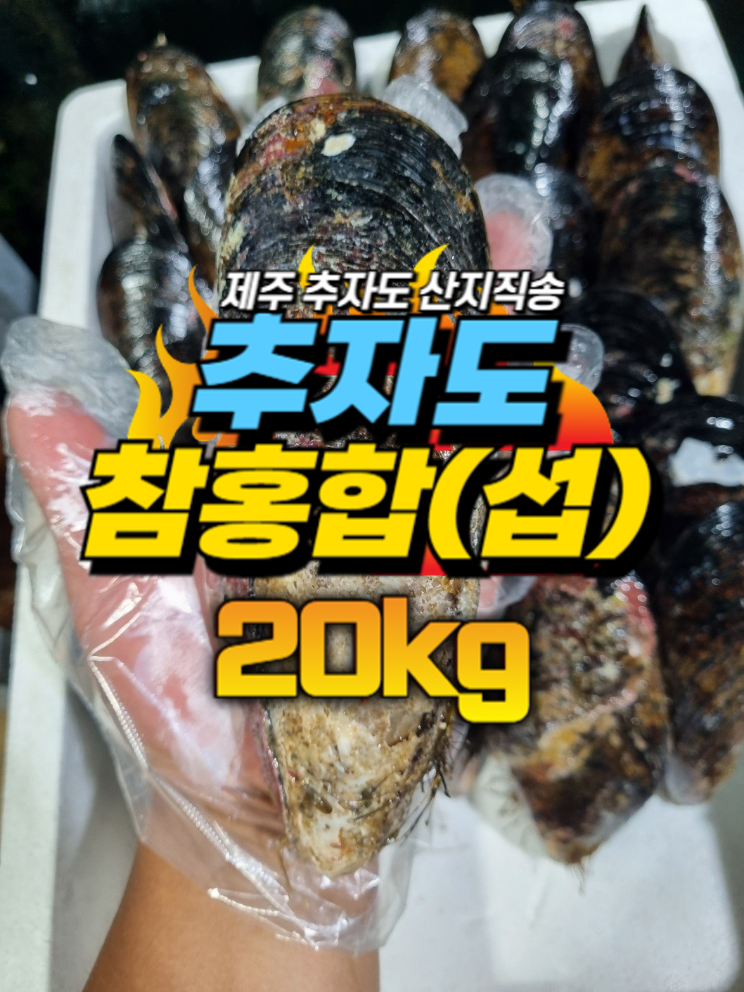 참홍합_상품이미지_20kg#4